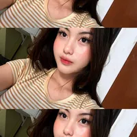 original sound - mafiaescekek