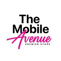 themobileavenuestore