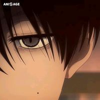 user627320328