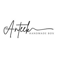 ante_ek