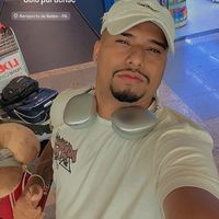 nadyelson_santtos