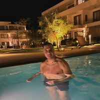 omarsheriff2222