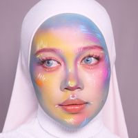 original sound - talithanaf