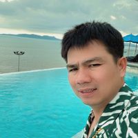 เสียงต้นฉบับ - Panomza208
