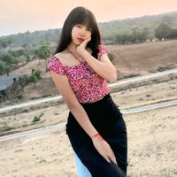 pannkabyatmaung