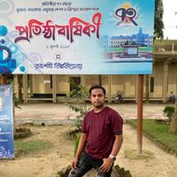 sksalman3184
