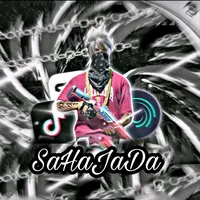 original sound - its_sahajada