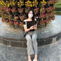 kratai__30