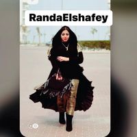 randastar0
