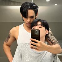 nong__hana