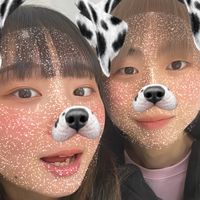 オリジナル楽曲 - きんぱーじゅ(れい)