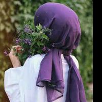 الصوت الأصلي - عٌطّر أّلَشٍأّمَ🌸😌🦋