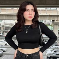 annni834