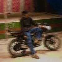 gsx__rayhan