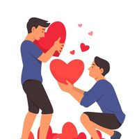 saaden.saad6