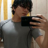 johnllg6
