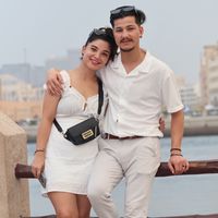 laxu_rawal