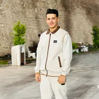 original sound - anees200005