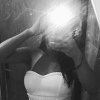 _sntossxw_clari
