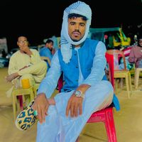 murtada.hamad918