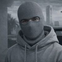 jan_polad19