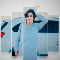 banjara_pan