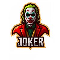 joker.kids.games