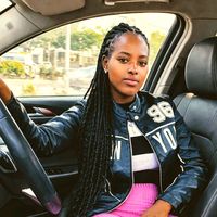 missmongare5