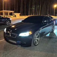 original sound - zzen1xxx