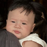 nhạc nền - Bé Gun