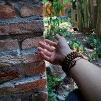 original sound - tr.th3997