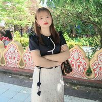 yingying44589