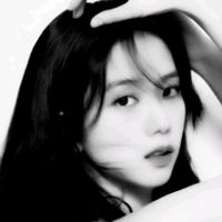nhạc nền - mkym Js