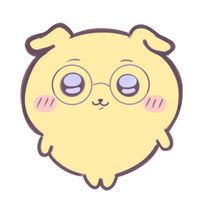 lalas.uwu