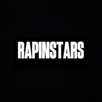 rapinstar