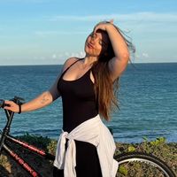 vitorianandezx