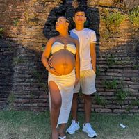 marceloo_165