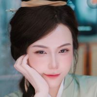 âm thanh gốc - Vi Vii 🍀
