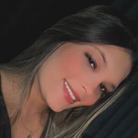 luhsousa896