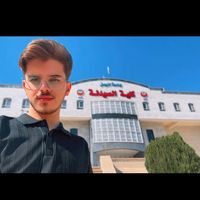 الصوت الأصلي
