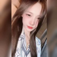 anny15680