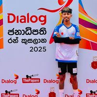 jeewakamanoj