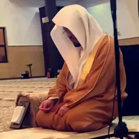 elhamalawy99