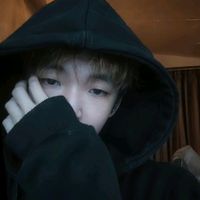 hunhminhtun75