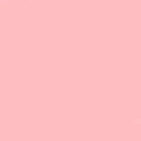 original sound - redvelvetluviee