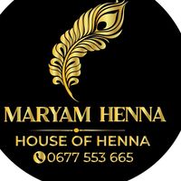 maryoumah_henna1
