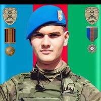 sehid.mirzeyev.elmirze