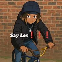 codex_sayless