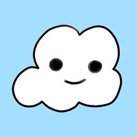cloud_ricecake