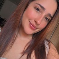 geraldine.diazp